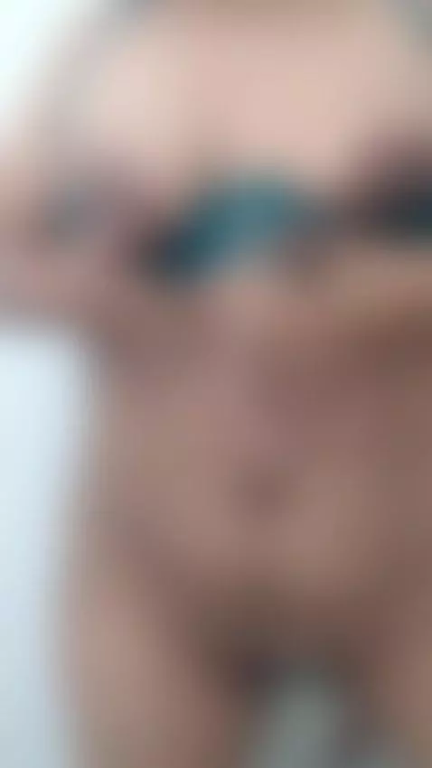 hot, cum, squirt by natybradd