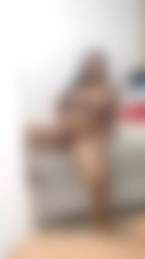 hot, squirt, cum by natybradd