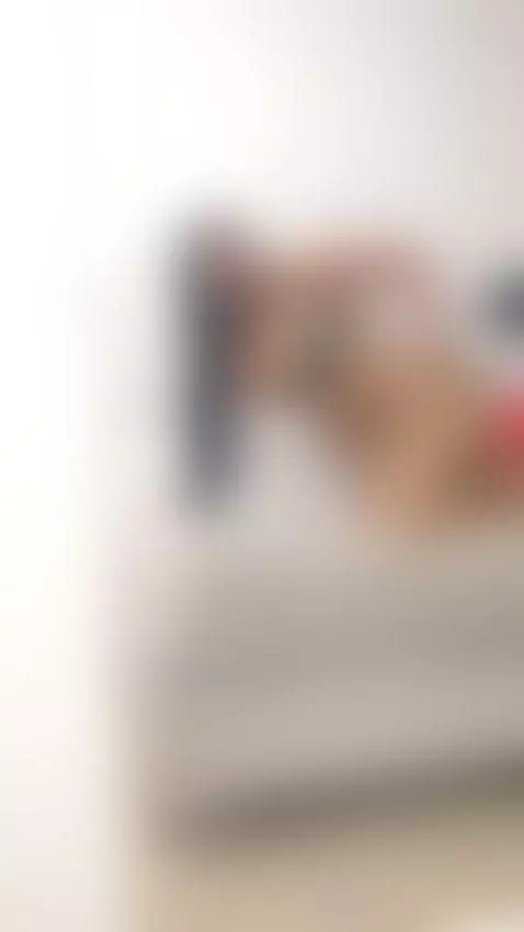 curvy sexy bigass by natybradd