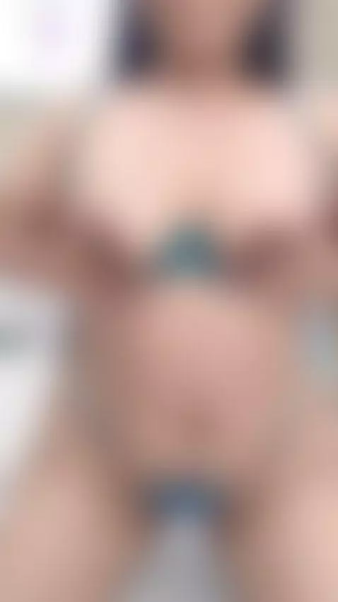 pussy curvy sexy hot by natybradd