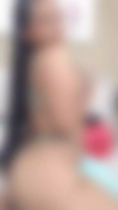 latina got y curvybigass by natybradd