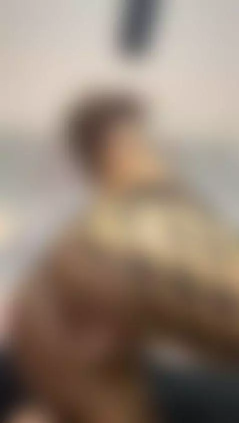 MY WET PUSSY FOR YOU by sthepanie01