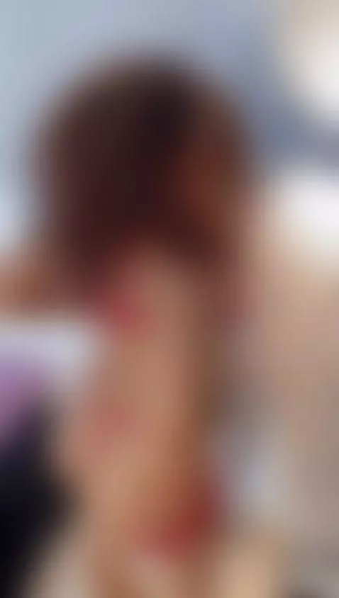 SEXY GIRL by sthepanie01