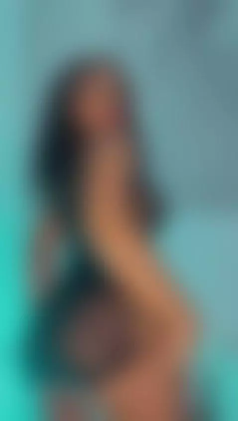 Come with me darling by sthepanie01