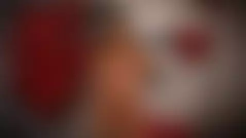 Happy Valentin showing tits by sthepanie01