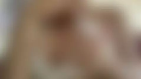 sexigirl, tetasnatural, tetasgrandes by kathwhy