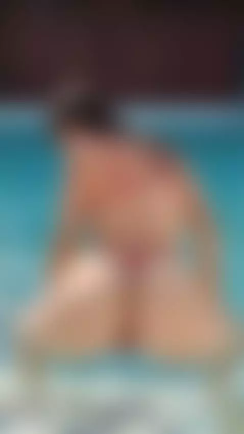 Without anyone discovering us. by auraalbin