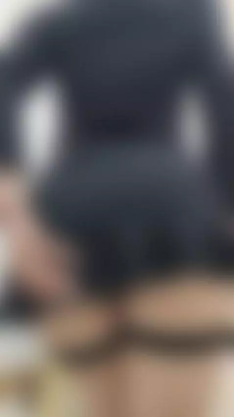 Are you going to hire me? I promise to do my job well by auraalbin