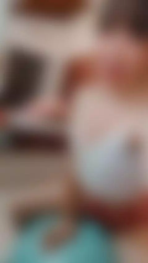 Will I be able to jump on your dick? by auraalbin