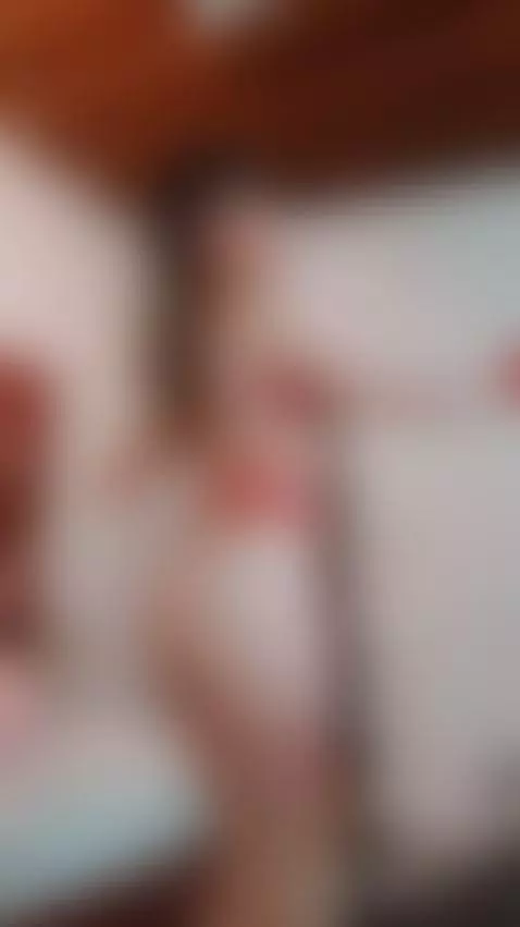 Do you like red color? Like my lingerie by auraalbin