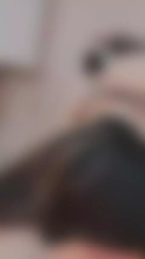 How are my glasses see? by auraalbin