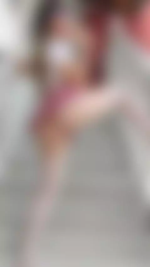 school girl sucking and slizing big dildo over her tight pin... by auraalbin