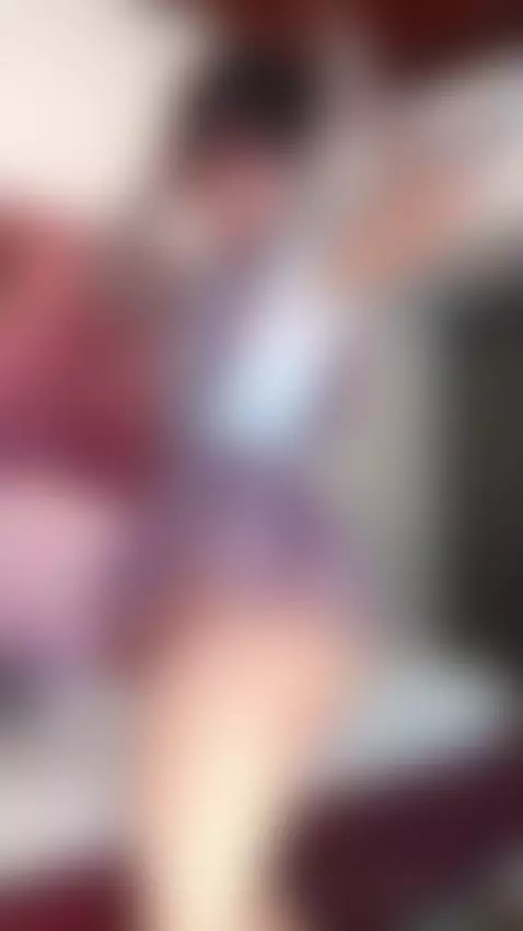 schoolgirl want feel a good and hard spank , do you want to ... by auraalbin