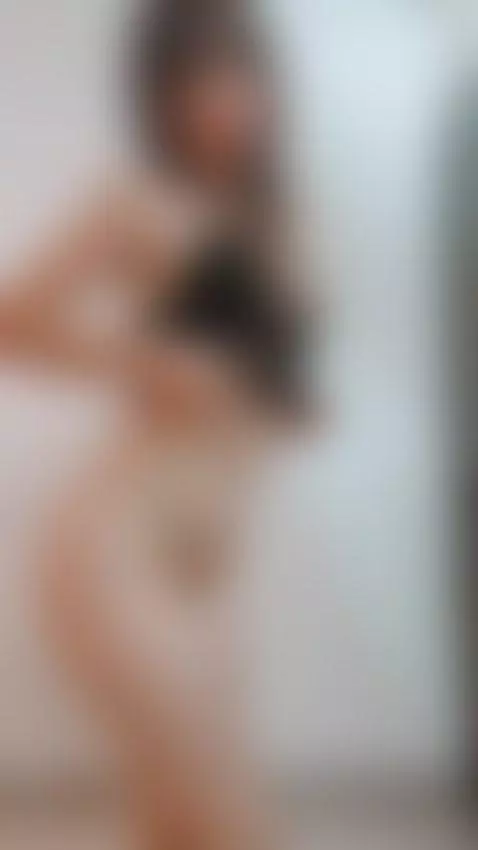 Enjoy my big ass for you daddy by auraalbin