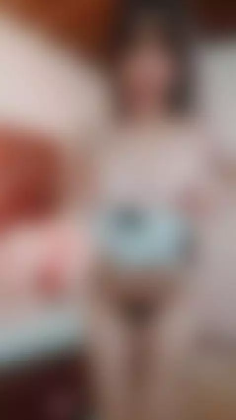 Teen sexy rub and teasing tits and nipples by auraalbin