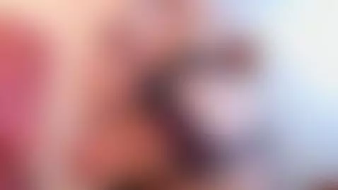 Naugthy girl submissive, List for your cock Master  https://... by auraalbin