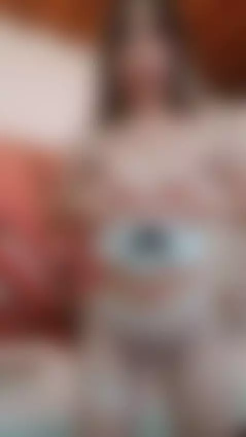 Young and naughty flirtatious, shows your body by auraalbin