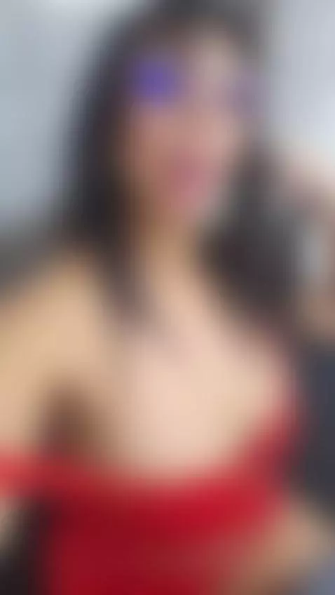 a kiss, I'll be waiting for you🥵💙 by latinshanty