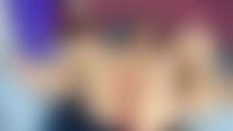 online by leyladarly