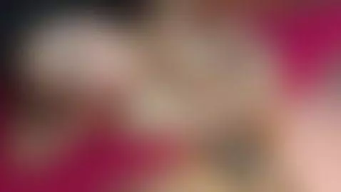 webcam, latina, bigboobs by melissabloomm