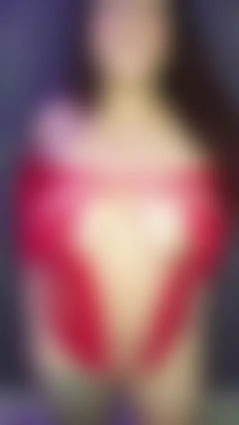 Who wants to play? Enter the room. I want to be able to feel... by melissabloomm