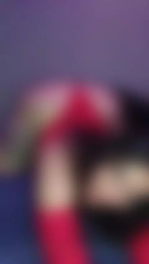 Come to enjoy with me💗 by melissabloomm