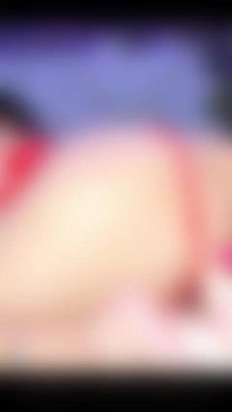 Lush + Dildo = lot of pleasure!!! by melissabloomm