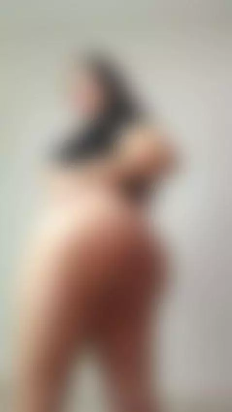 fatass, camsodagirl, chubbygirl by melissabloomm