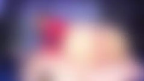 The most delicious thing I can ask for is the cock, I want t... by melissabloomm