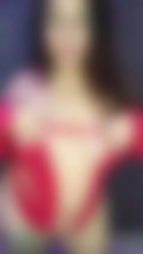 Slap Slap Slap by melissabloomm