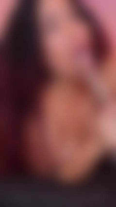 Gret blowjob by melissabloomm