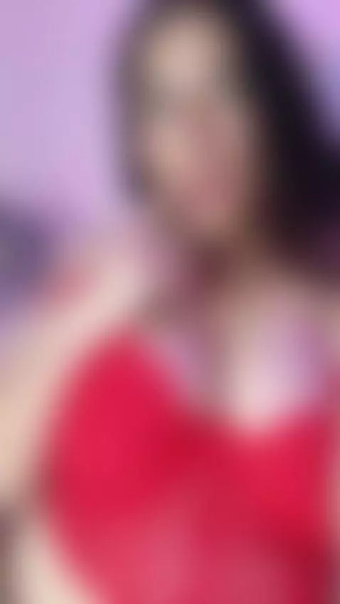 Red lips for u 💋💋 by melissabloomm