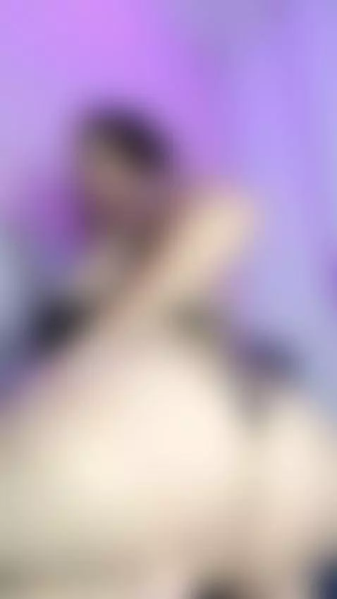 curvyass, ridedildo, ridingdildo by melissabloomm