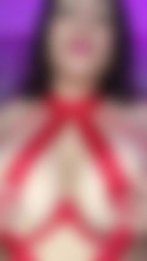 Do you have 5 minutes? I promise you will be worth it by melissabloomm