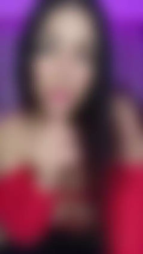 thick, bbw, bigass by melissabloomm