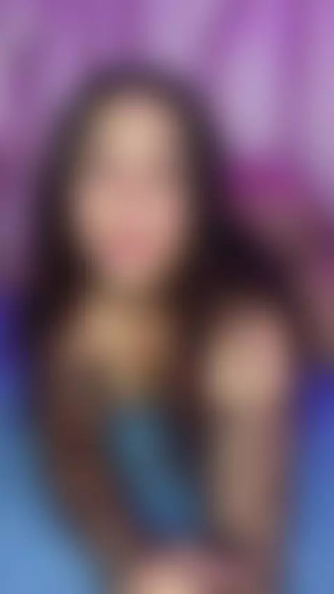 I have so much to give you, come and win that my love! Don't... by melissabloomm