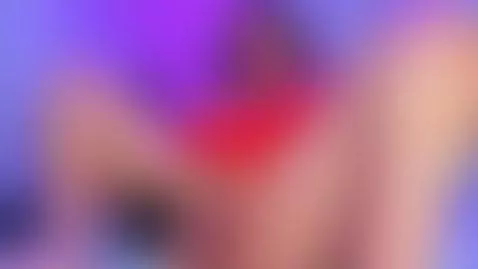 Fuck Machine open and arranged for you, do not stay out of f... by melissabloomm