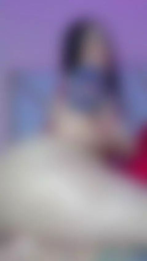 chubby, chubbygirl, bbw by melissabloomm