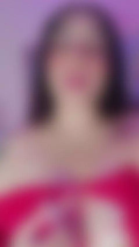 thickgirls, latina, latinas by melissabloomm