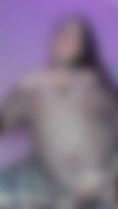 So hot today 🔥 by melissabloomm