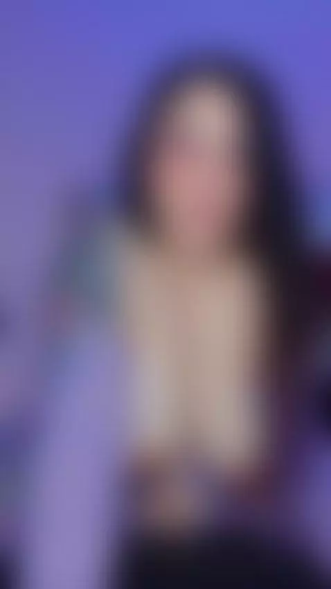 jumping for you 🔥 by melissabloomm