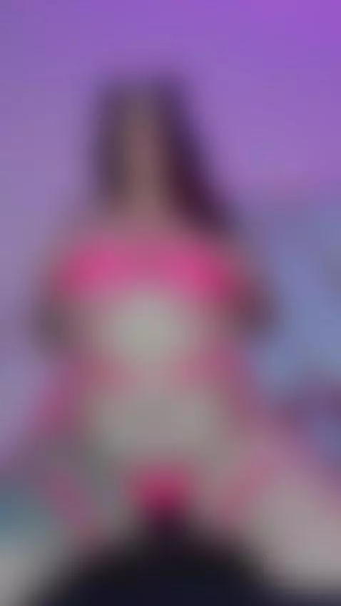 I have plans between your legs. by melissabloomm