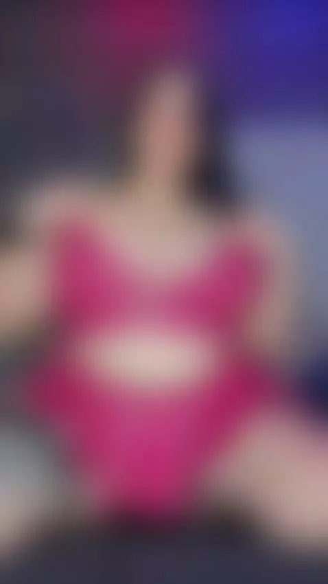 Your VIP access is still active! by melissabloomm