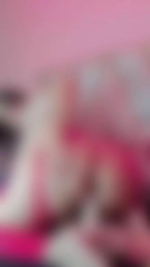 would you let me ride you? by melissabloomm