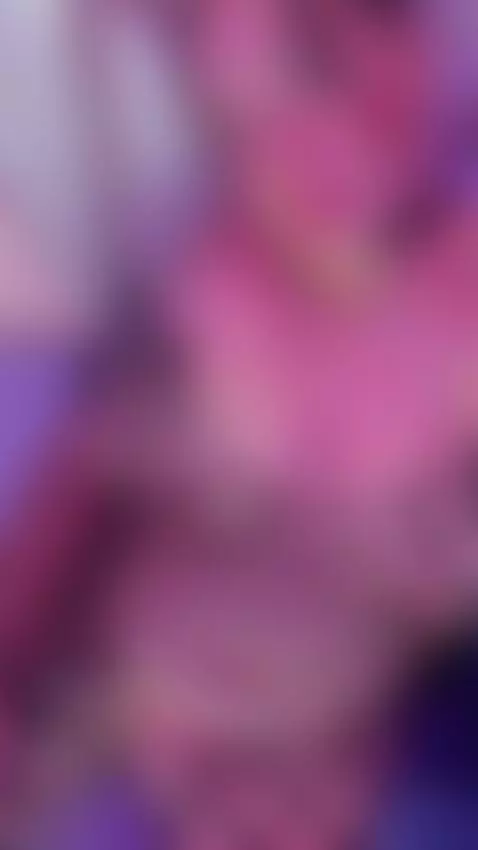 curvy, curvygirl, chubbygirl by melissabloomm