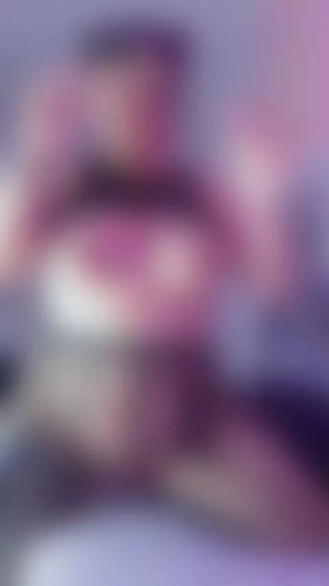 Live now!! https://camsoda.com/melissabloomm by melissabloomm