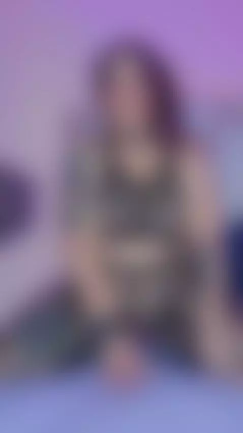 There is no going back 💋🔞 by melissabloomm