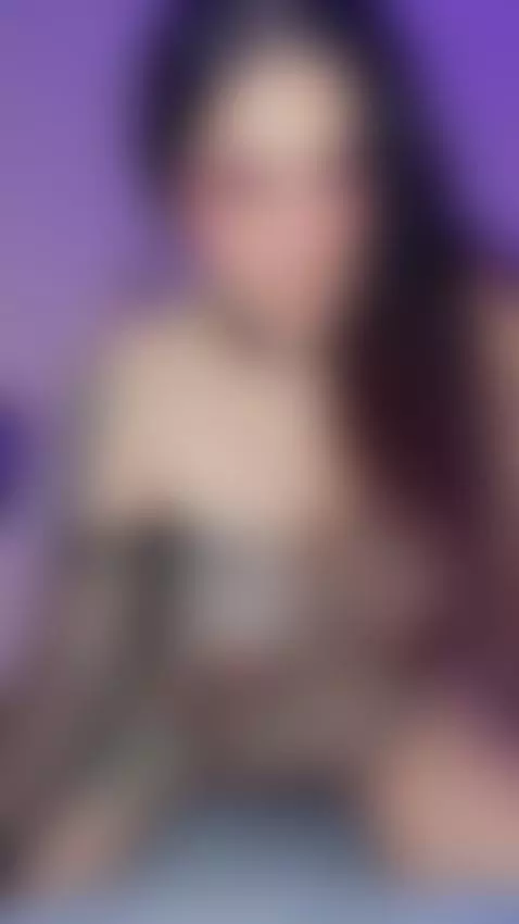 Can I run or punish me first? by melissabloomm