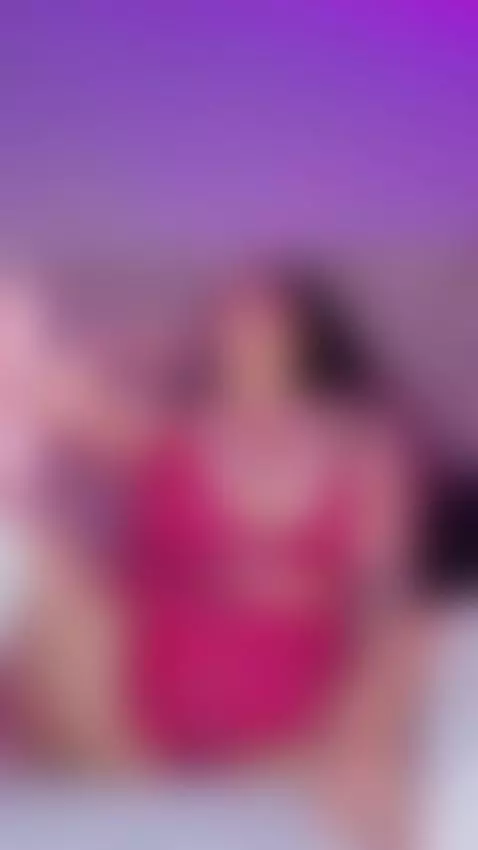 Can you help me punish me? 😈💋 by melissabloomm