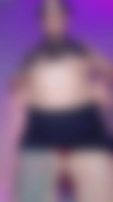 Today I have no limits by melissabloomm